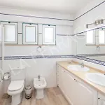 Villa Ferragudo *
