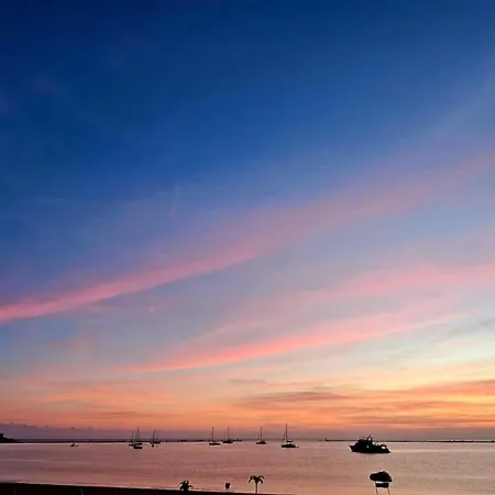 Willa Villa Ferragudo