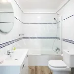 Βίλα Villa Ferragudo Ferragudo (Faro)