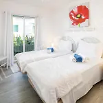 Villa Ferragudo Βίλα