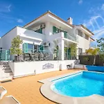 Villa Ferragudo Βίλα *