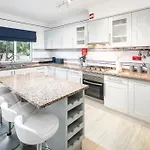 Βίλα Villa Ferragudo *