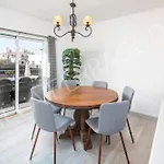 Βίλα Villa Ferragudo