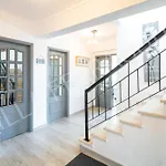 Villa Ferragudo *