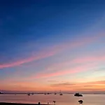 Βίλα Villa Ferragudo
